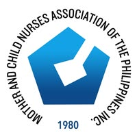 MCNAP Logo